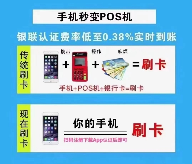 最好手機(jī)pos機(jī)(手機(jī)刷卡pos機(jī))