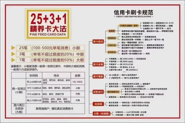 手機(jī)pos機(jī)刷卡商戶(hù)是真實(shí)的嗎怎么辦