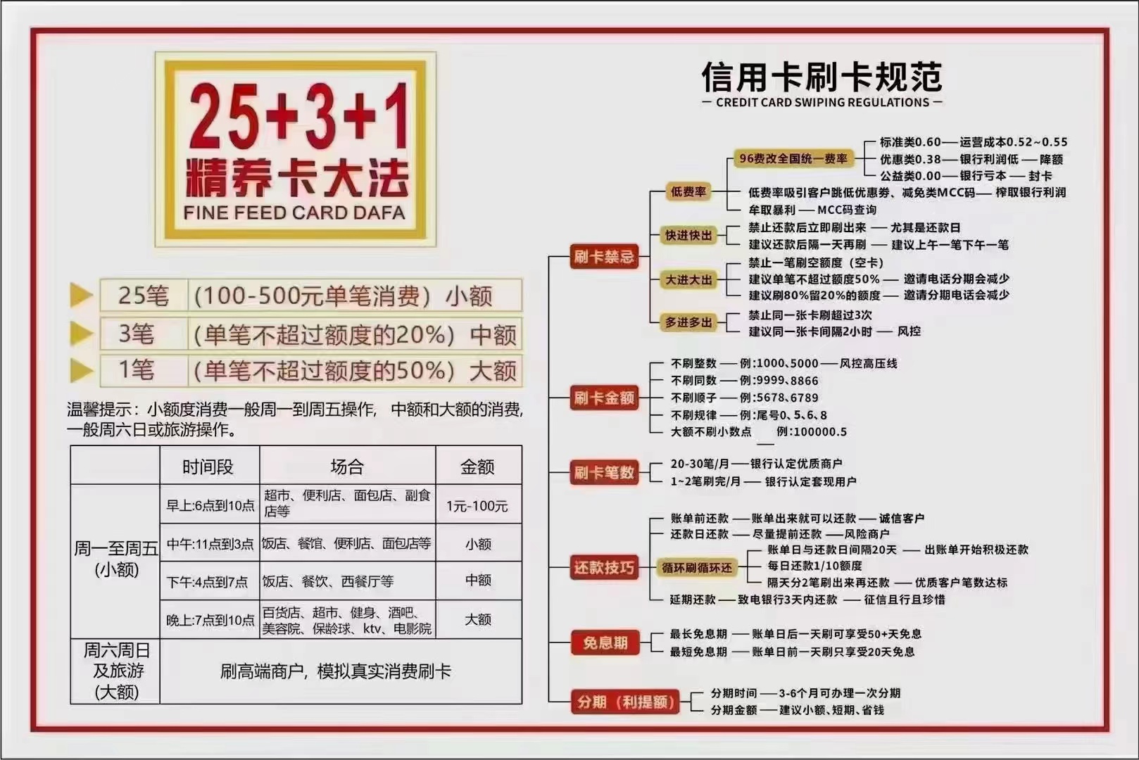 黑龍江手機(jī)pos機(jī)招商代理